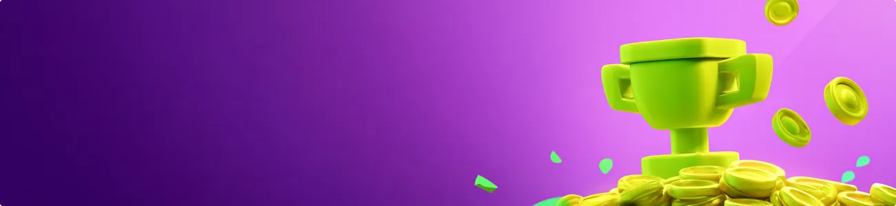 Viu viu casino Banner 4
